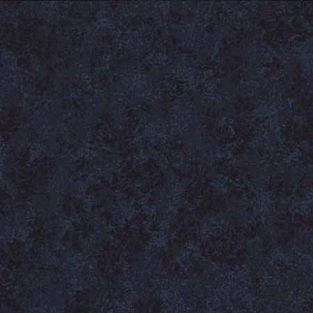 Makower Spraytime Midnight Blue