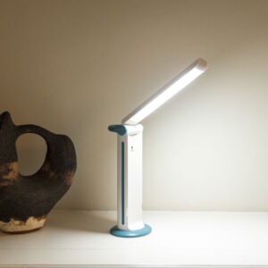 The Daylight Company Twist 2 Go Portable Lightweight Light