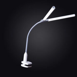 The Daylight Company Duopro Table lamp