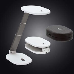 The Daylight Company Portable Light