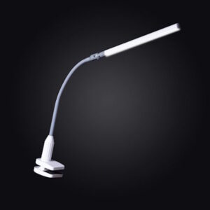 The Daylight Company Unopro Clamp table light
