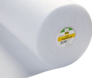 Vlieseline Thermlam Fleece