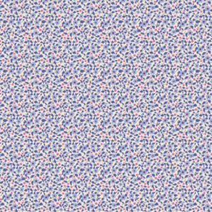 Tilda Brie Iris new basics for 2026