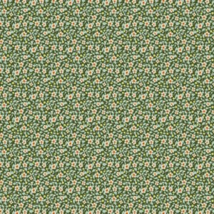 Tilda Brie Basics Pine new basic range in 2026