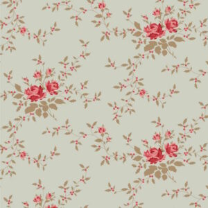 Tilda Merry Little Christmas Noel Mist