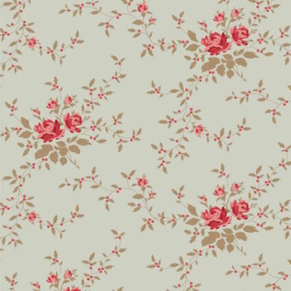 Tilda Merry Little Christmas Noel Mist