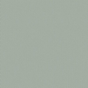 Tilda poppy seed Basics Duck Egg new basics for 2026