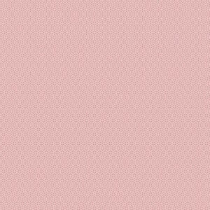 Tilda Poppy Seed Basics Dusty Rose new basics for 2026