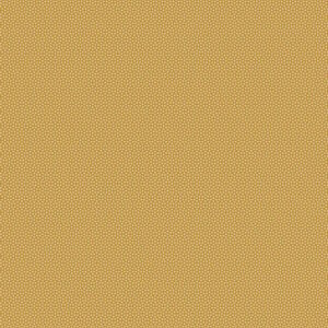 Tilda Poppy Seed Basics Honey New basic range for 2026