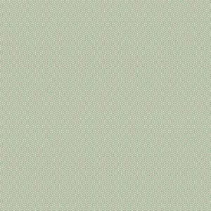 Tilda Poppy seed Basics Mist green