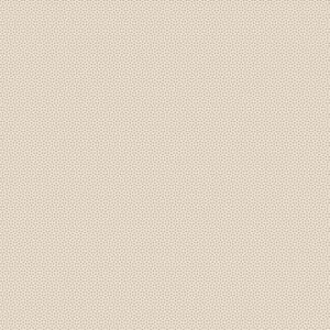 Tilda Poppy Seed New Basic range 2026 Putty