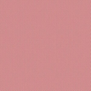 Tilda Poppy seed Rose New Basic's 2026