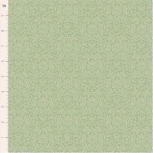 Tilda Songbird Lila Sage Mist