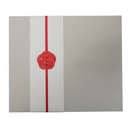 Tulip 6 piece Hand Sewing Needles