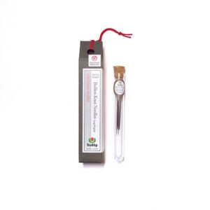 Tulip Bullion Knot Needles. These are Straight and in sizes Long - Regular