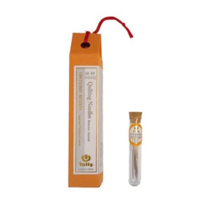 Tulip Quilting Needles - Betweens assorted Sizes