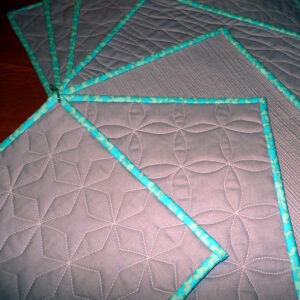 Walk the Walk Day Course with Janet Goddard