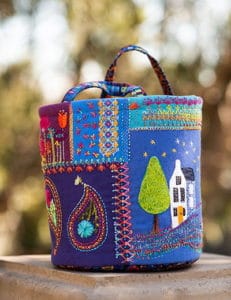 Wendy Williams Victorias Bag