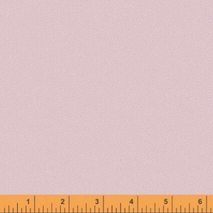 Windham Fabrics Fuzz Soft Pink Cotton fabric