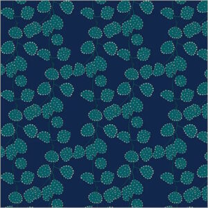 Windham Fabrics Sunshine by Sally Kelly Honesty