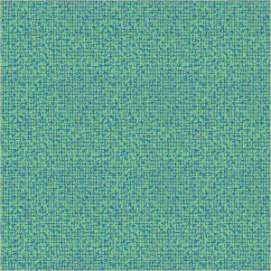 Windham Fabrics Sweet Talk Julia Sea Green by Jennifer Paganelli