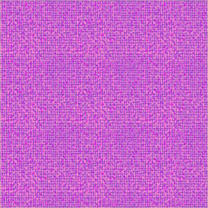 Windham Fabric Sweet Talk Julia Pink by Jennifer Paganelli