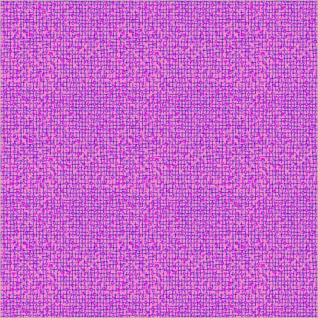 Windham Fabric Sweet Talk Julia Pink by Jennifer Paganelli