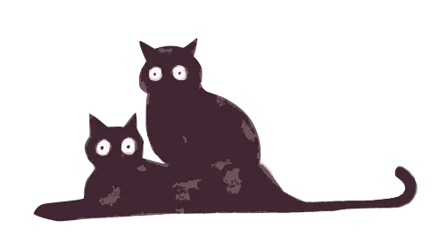 100% Quality Fabric for Patchwork and Quilting from All Around the World